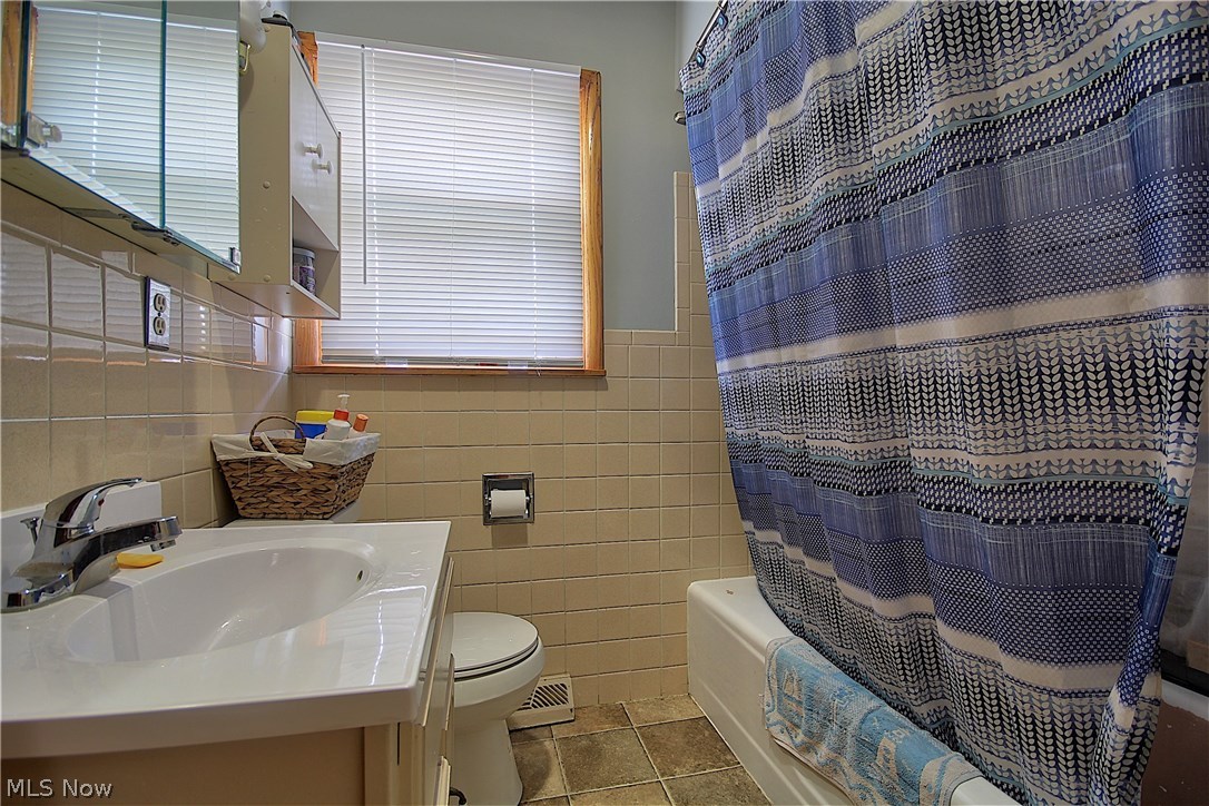 East Barberton Land Companys - Residential