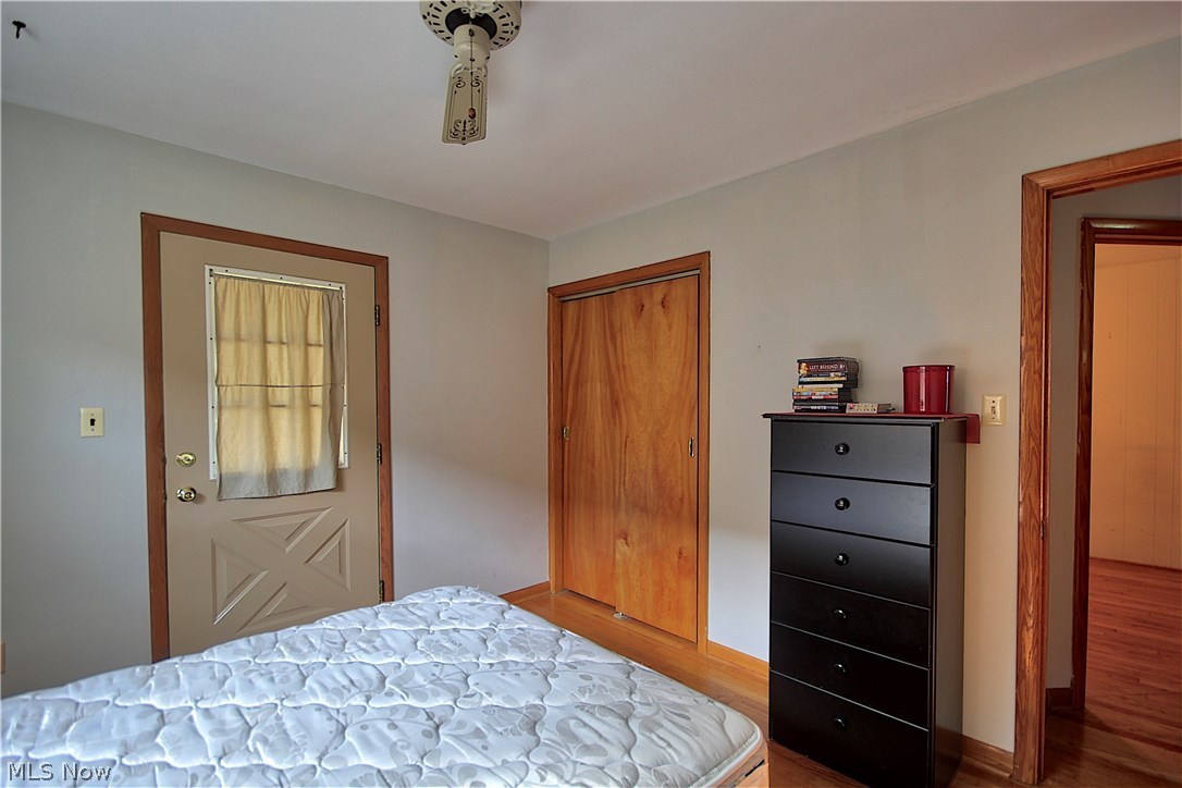 East Barberton Land Companys - Residential