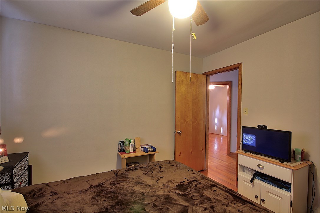 East Barberton Land Companys - Residential