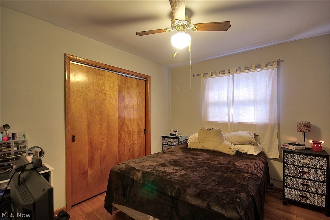 East Barberton Land Companys - Residential