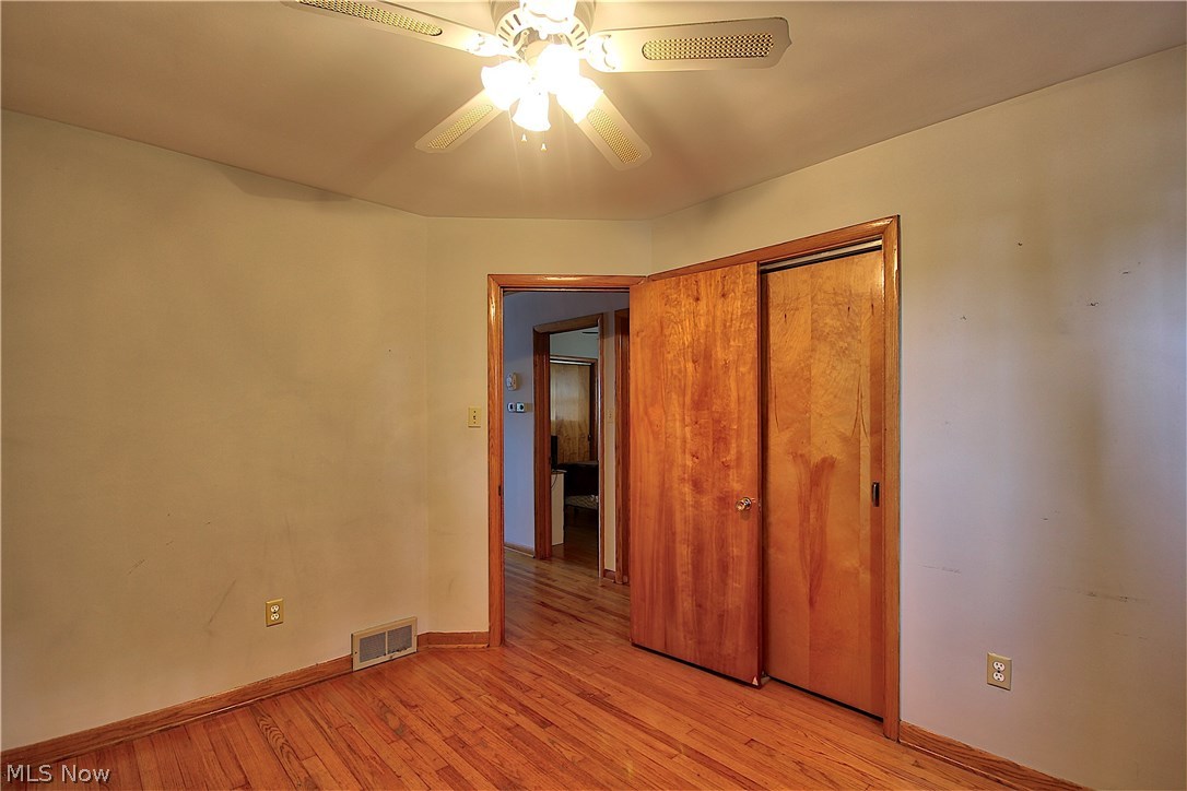 East Barberton Land Companys - Residential