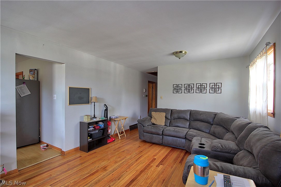 East Barberton Land Companys - Residential