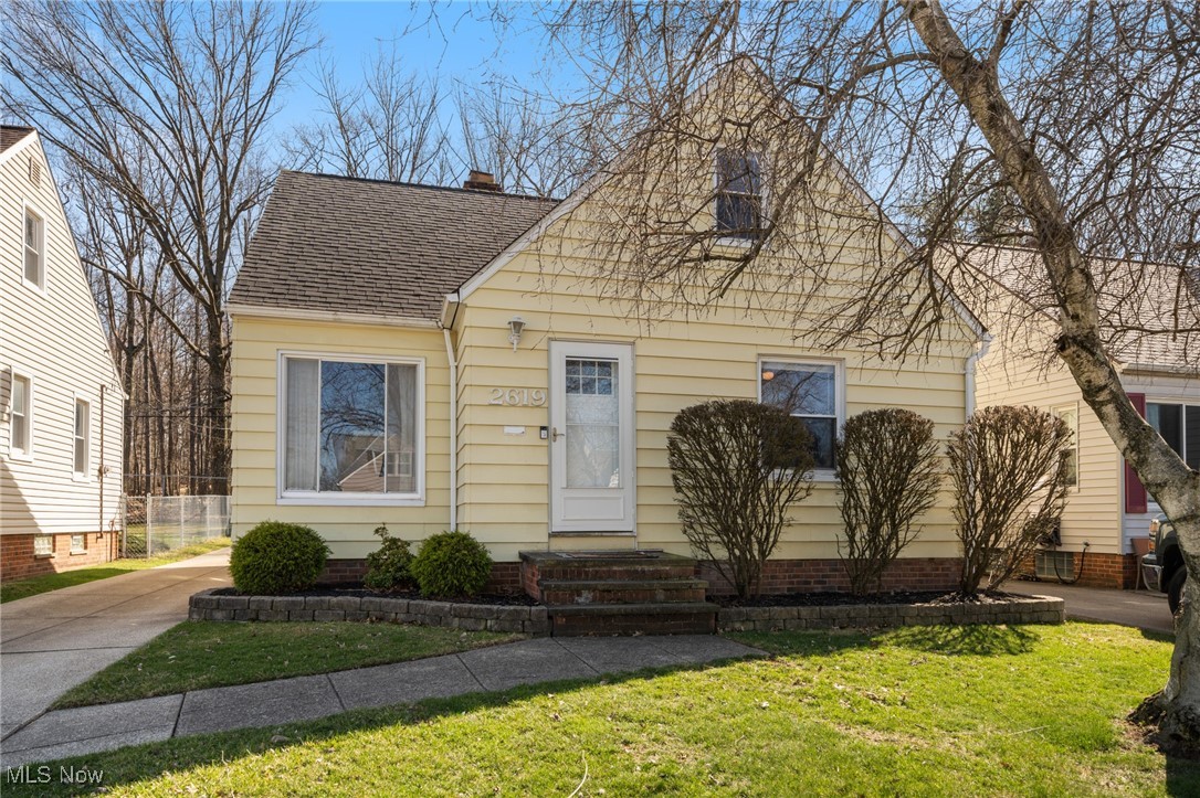 2619 Torrington Avenue, Parma, Ohio image 6
