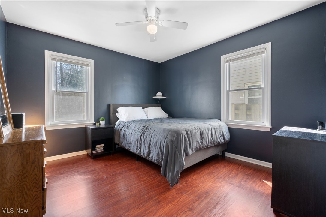 2619 Torrington Avenue, Parma, Ohio image 15