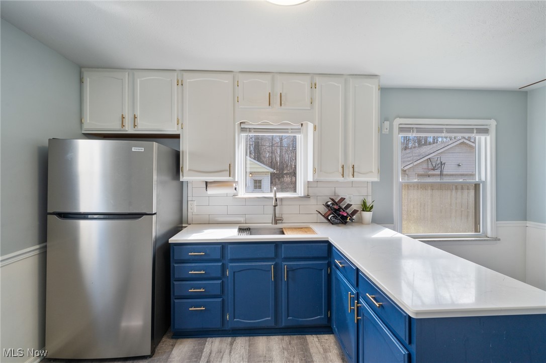 2619 Torrington Avenue, Parma, Ohio image 14