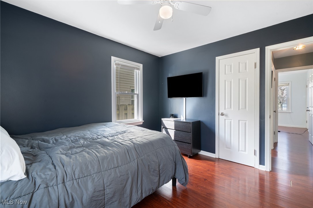 2619 Torrington Avenue, Parma, Ohio image 16