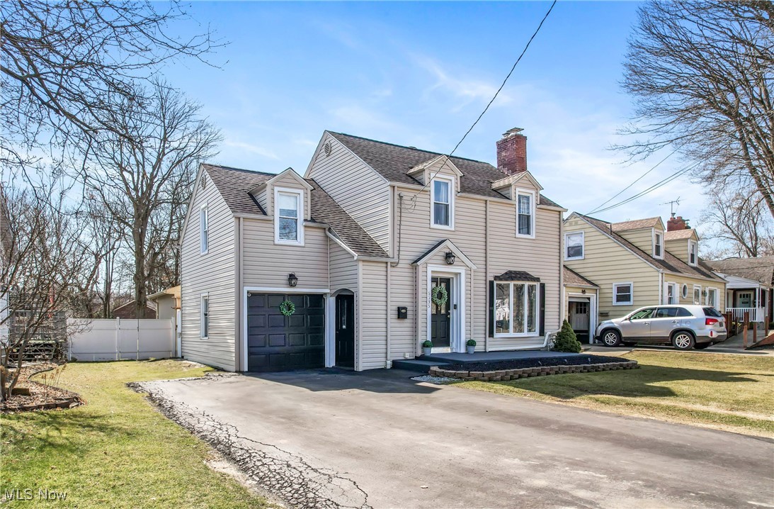 Boardman Park - Residential