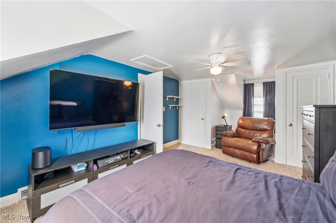 Boardman Park - Residential