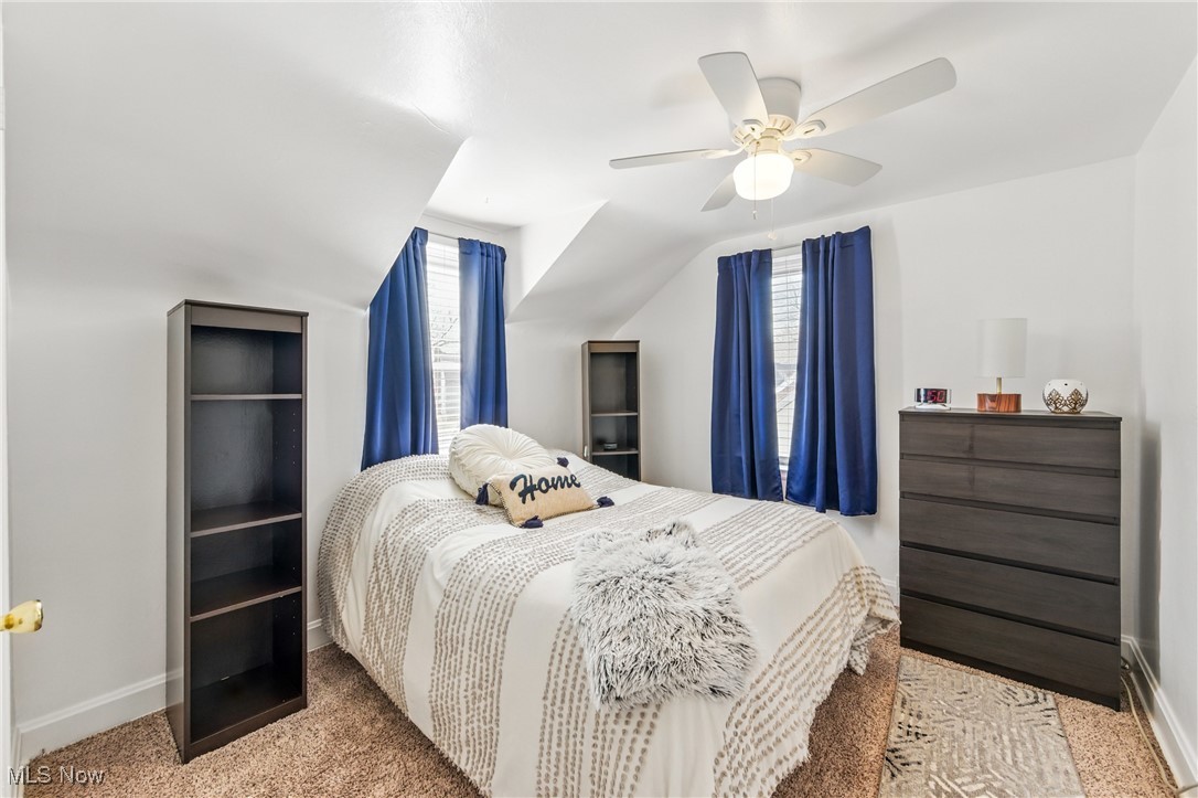 Boardman Park - Residential