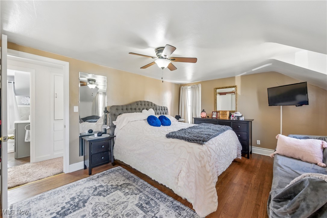 Boardman Park - Residential