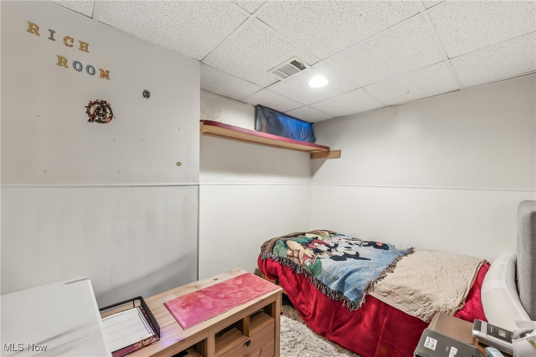 Boardman Park - Residential