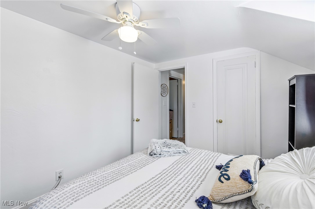 Boardman Park - Residential