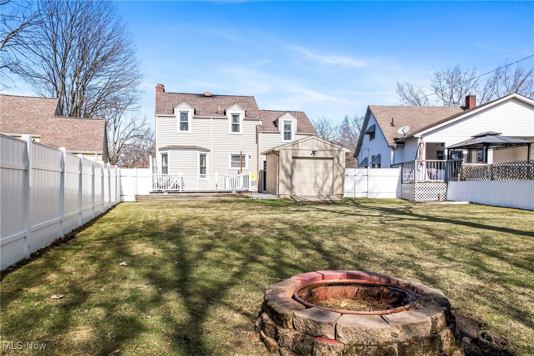 Boardman Park - Residential