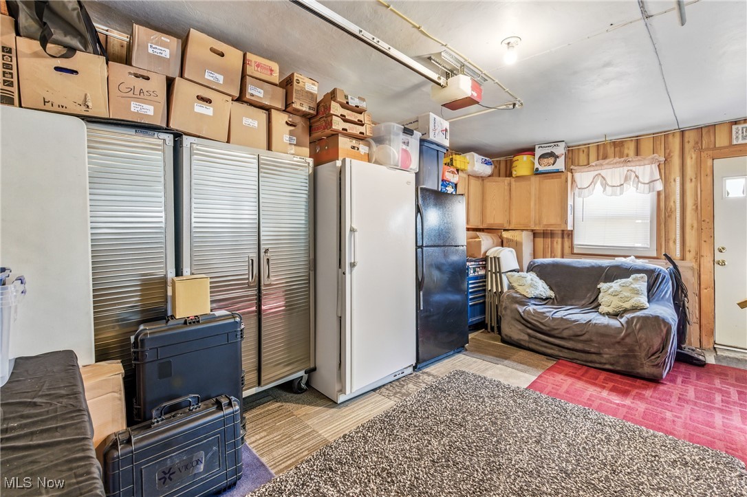 Boardman Park - Residential