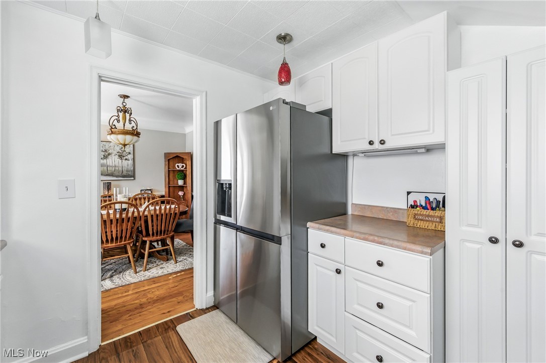 Boardman Park - Residential