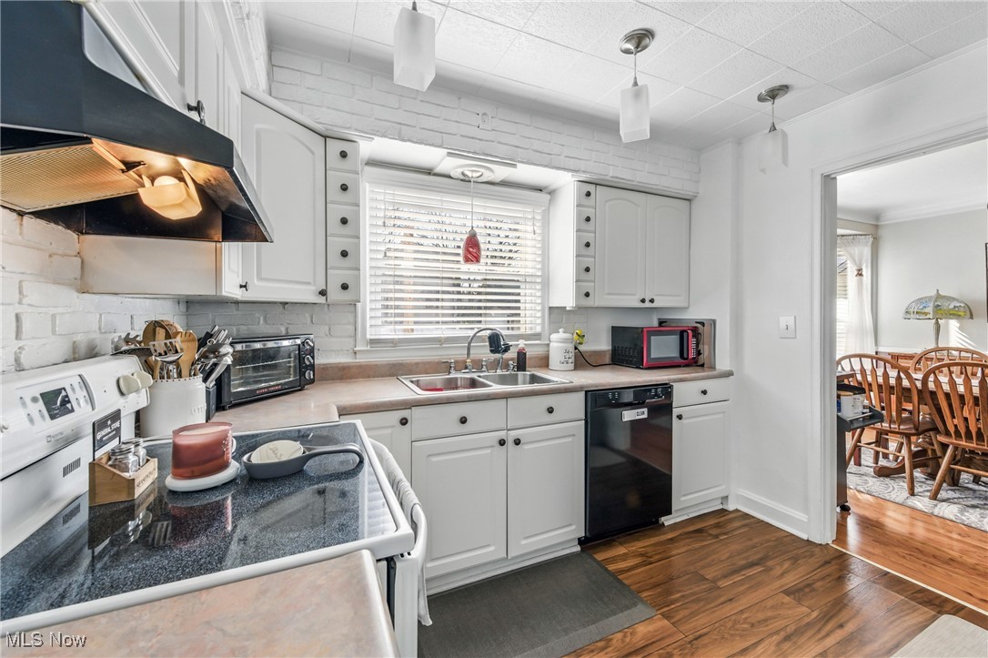 Boardman Park - Residential