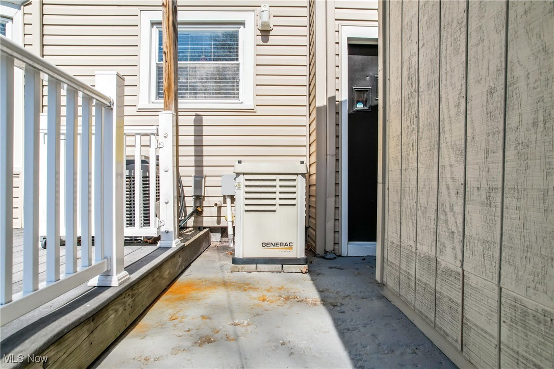 Boardman Park - Residential