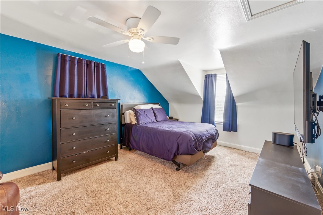 Boardman Park - Residential