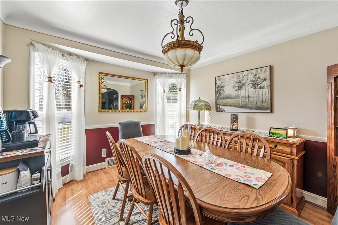 Boardman Park - Residential