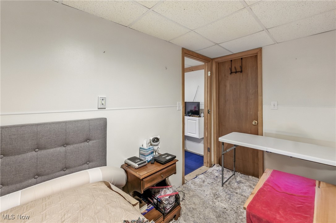 Boardman Park - Residential