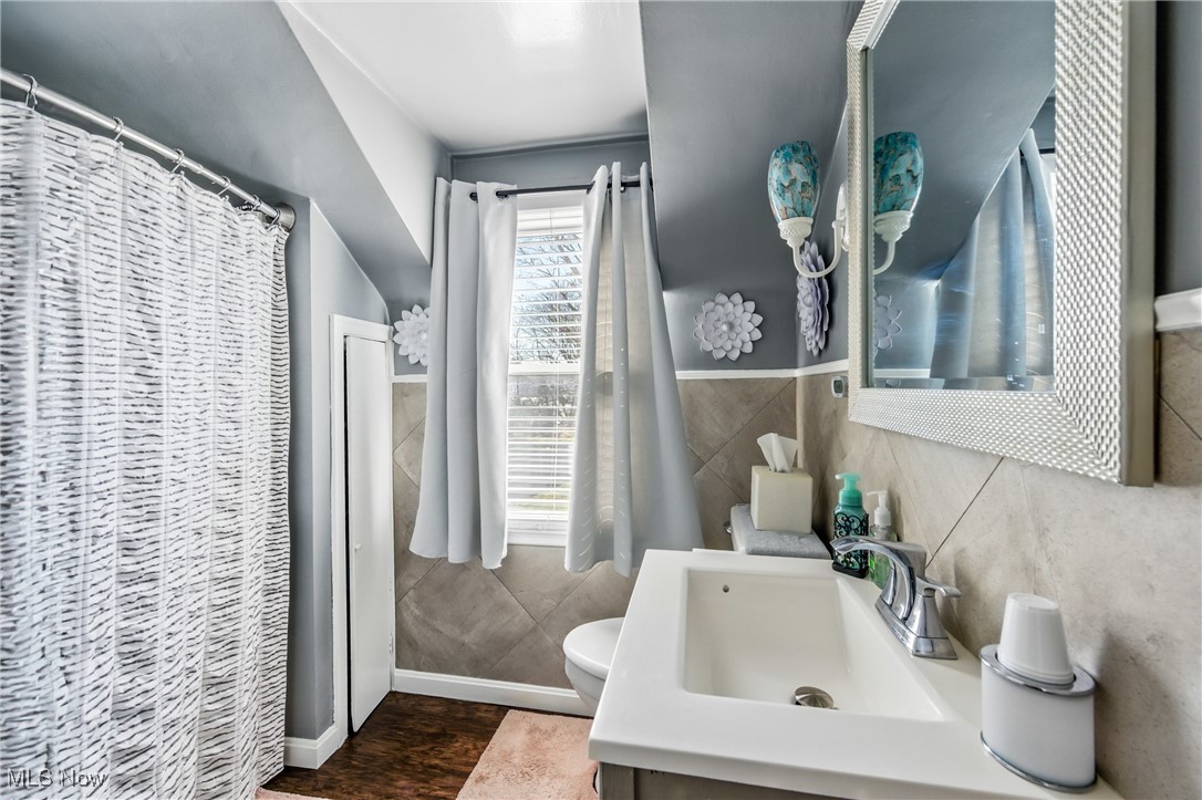 Boardman Park - Residential