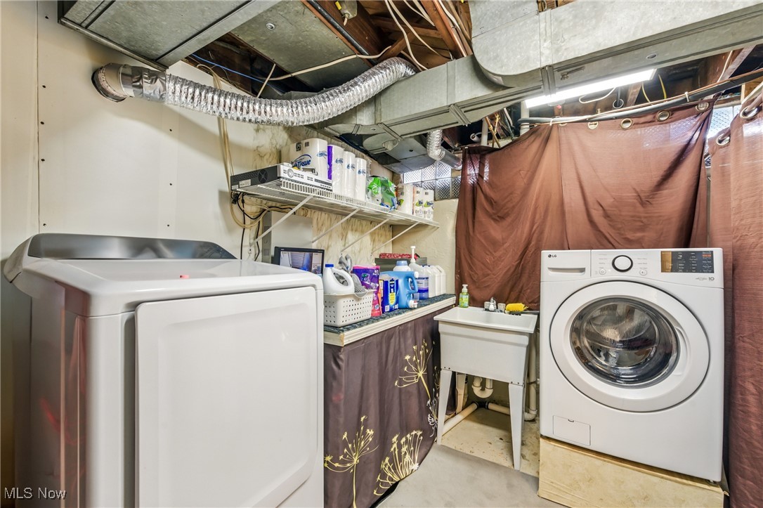 Boardman Park - Residential