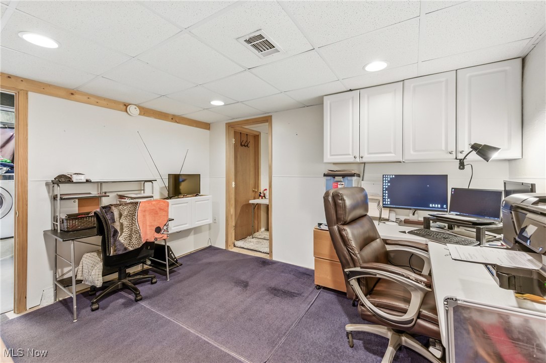 Boardman Park - Residential