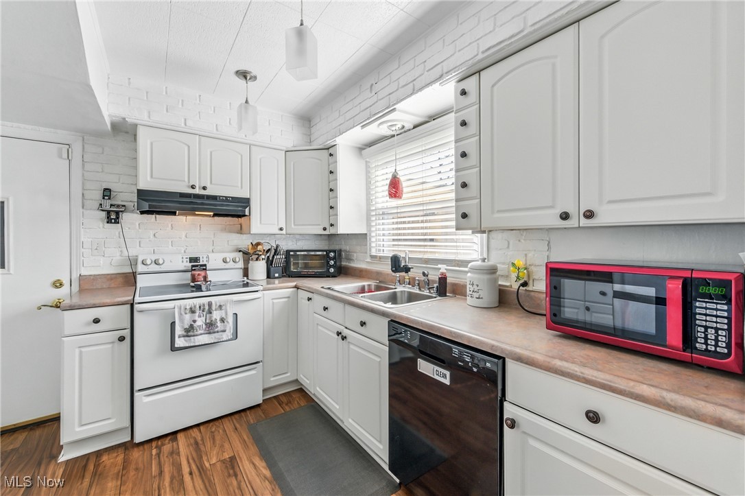 Boardman Park - Residential