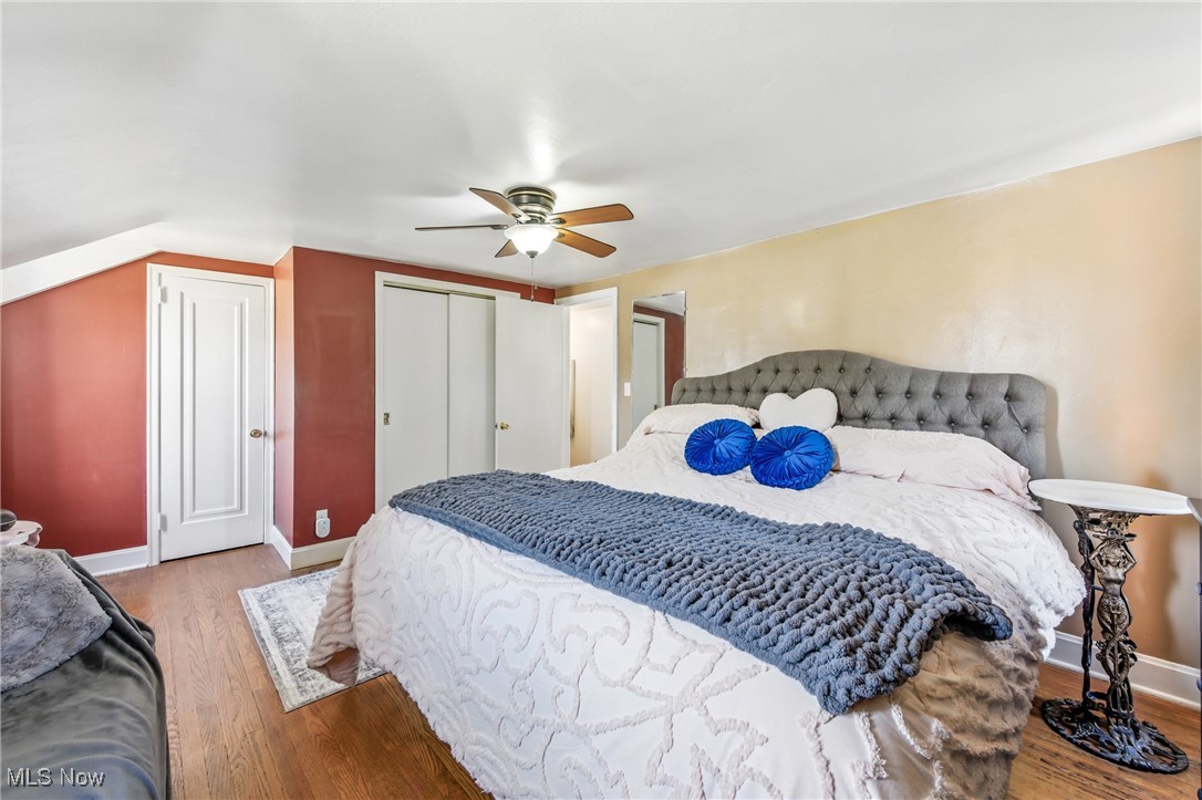 Boardman Park - Residential