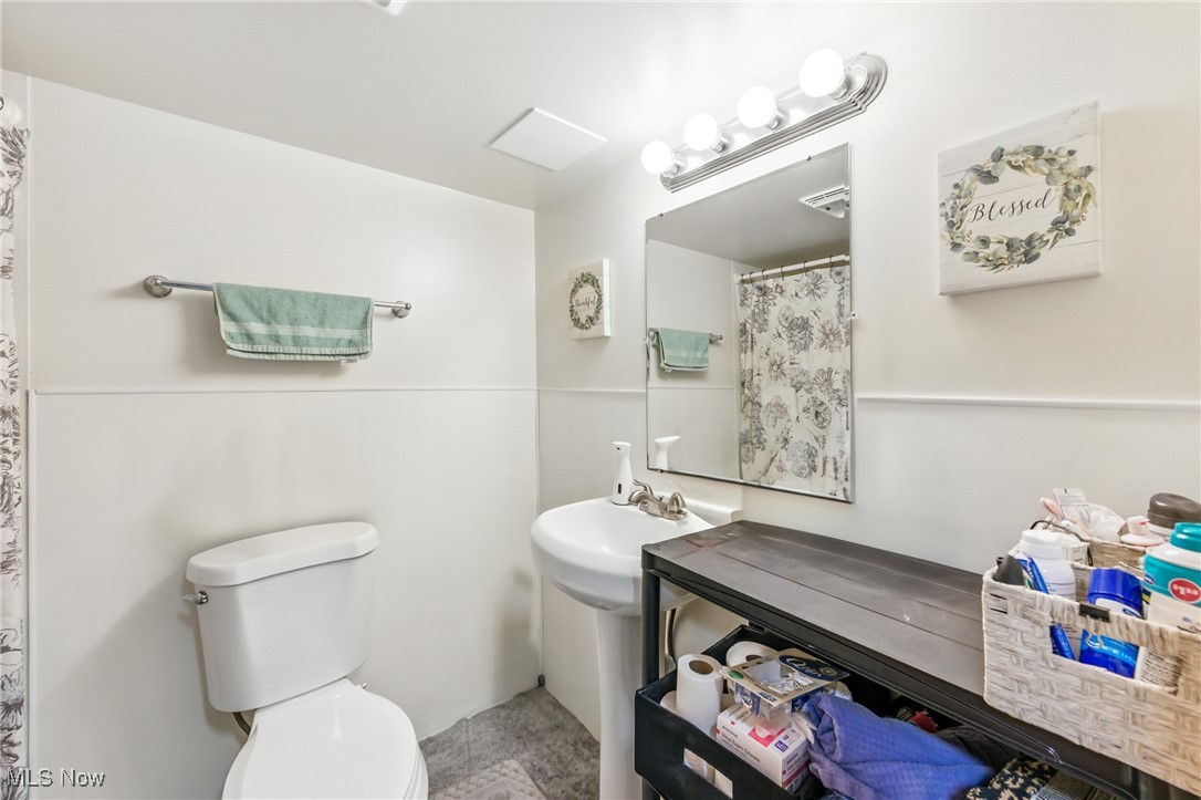 Boardman Park - Residential