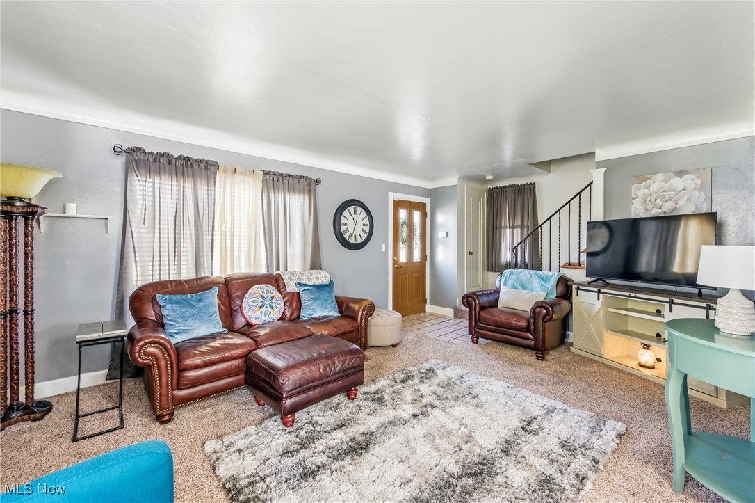 Boardman Park - Residential