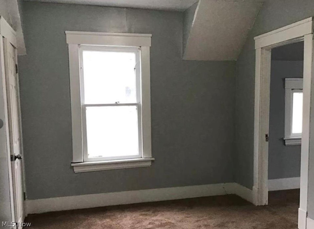 Goodman Andrews & Morrisons A - Residential Income