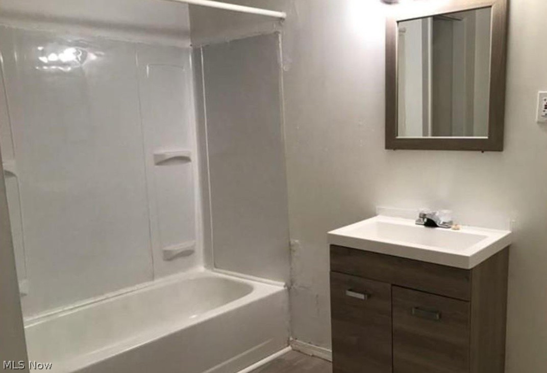 Goodman Andrews & Morrisons A - Residential Income