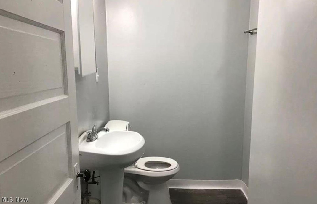 Goodman Andrews & Morrisons A - Residential Income