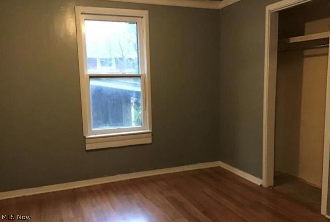 Goodman Andrews & Morrisons A - Residential Income