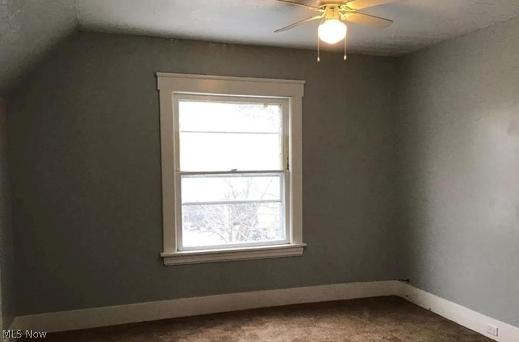 Goodman Andrews & Morrisons A - Residential Income