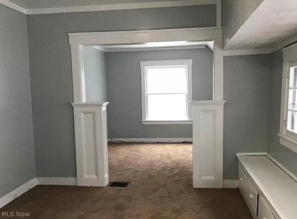 Goodman Andrews & Morrisons A - Residential Income