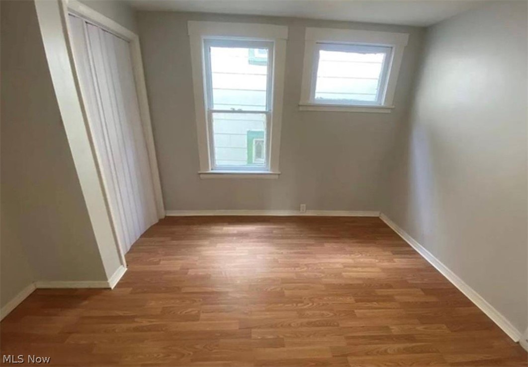 Goodman Andrews & Morrisons A - Residential Income