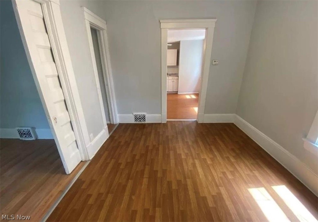 Goodman Andrews & Morrisons A - Residential Income