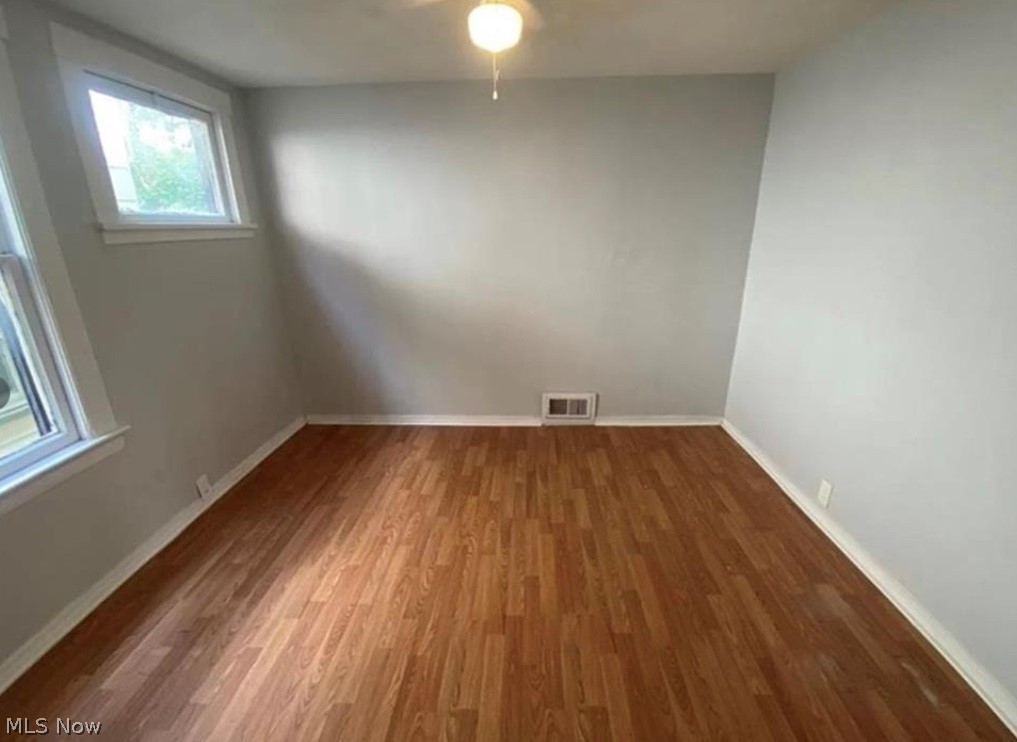 Goodman Andrews & Morrisons A - Residential Income