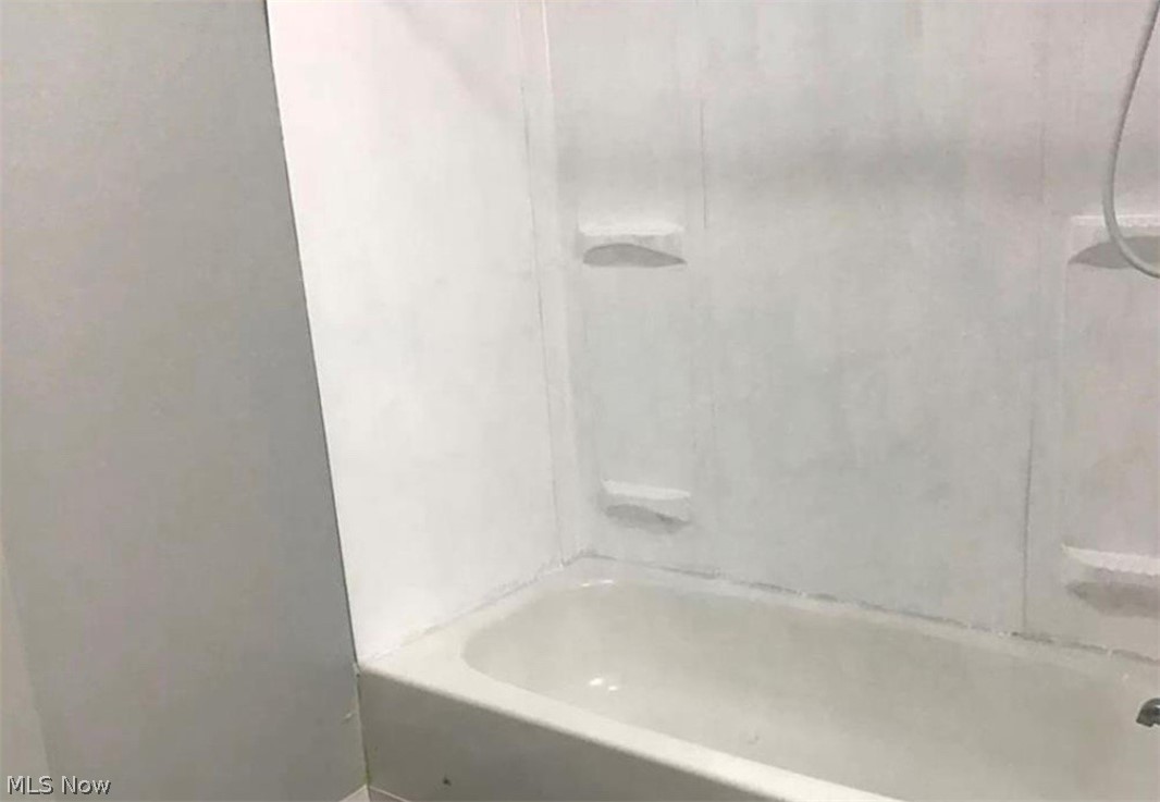 Goodman Andrews & Morrisons A - Residential Income