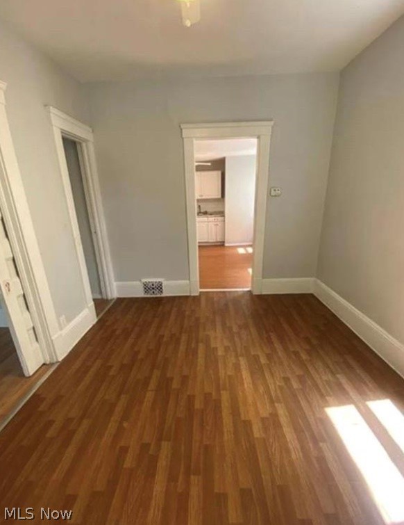 Goodman Andrews & Morrisons A - Residential Income