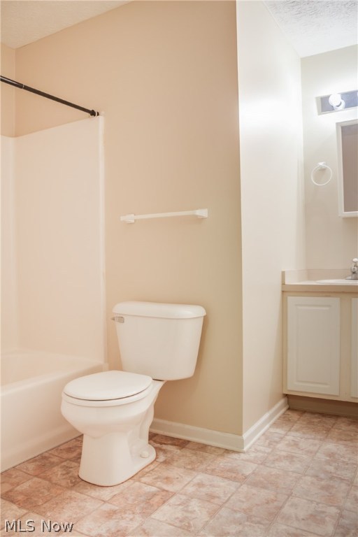 Stonecreek Condo Sec 31 - Residential Lease