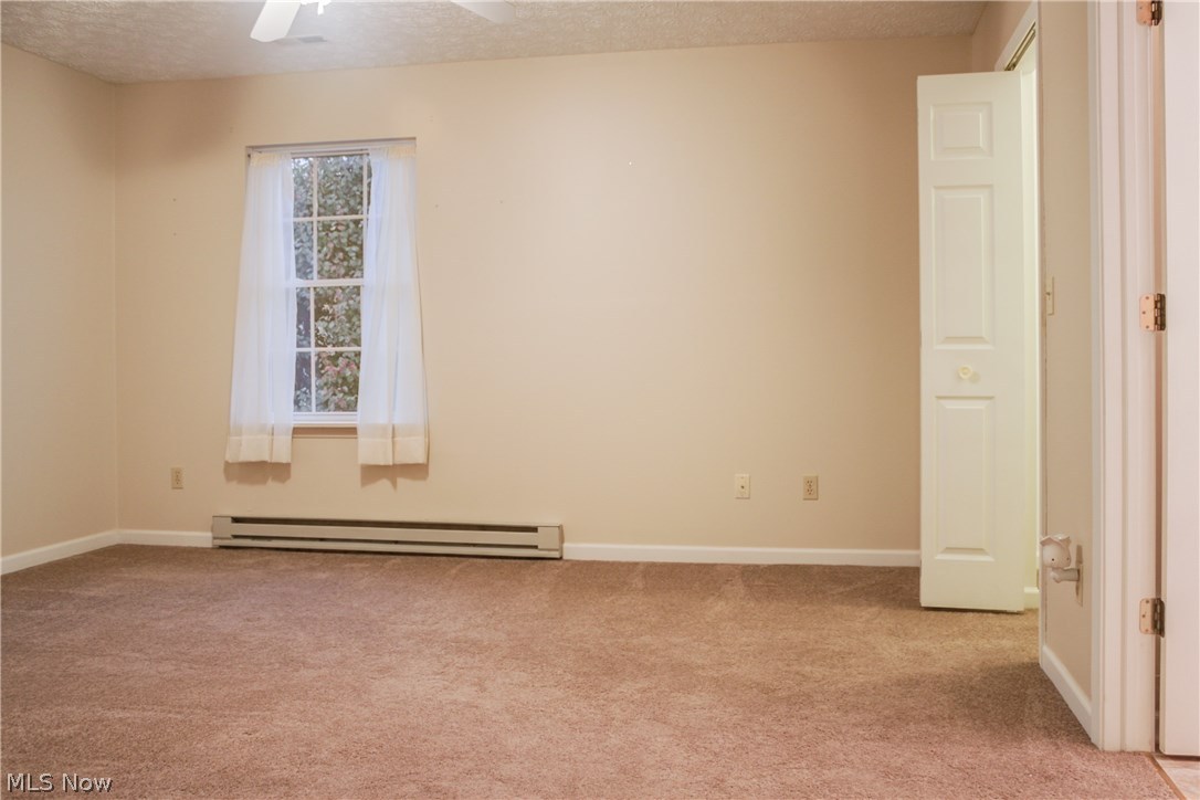 Stonecreek Condo Sec 31 - Residential Lease