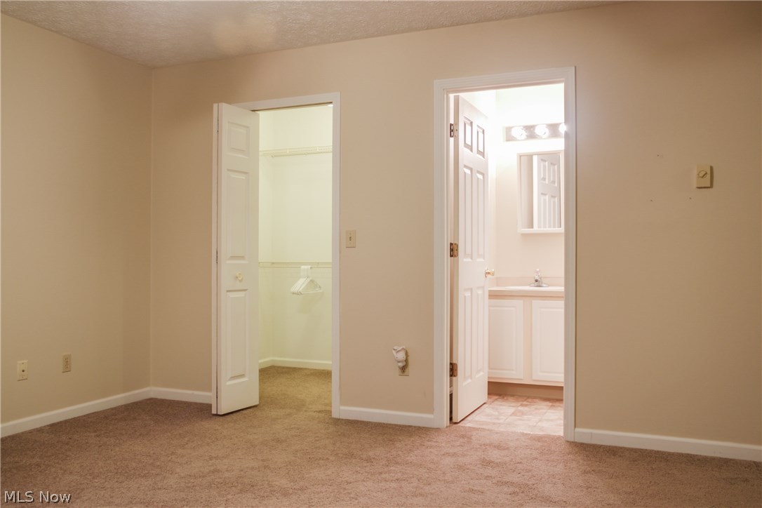 Stonecreek Condo Sec 31 - Residential Lease