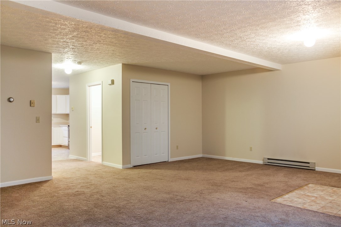 Stonecreek Condo Sec 31 - Residential Lease