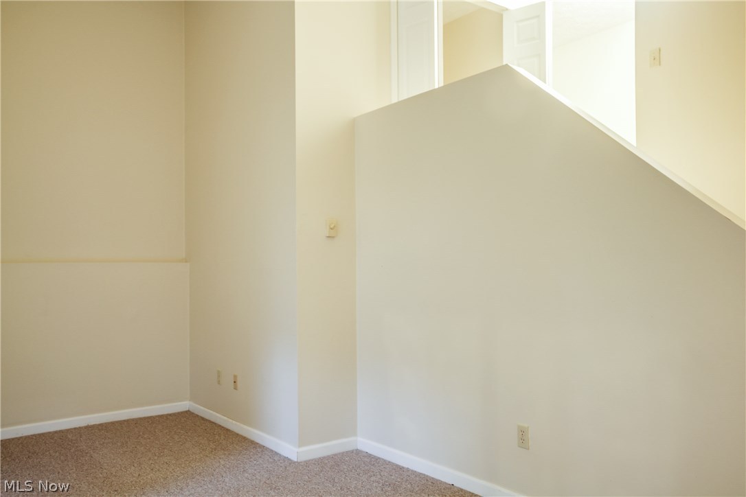 Stonecreek Condo Sec 31 - Residential Lease