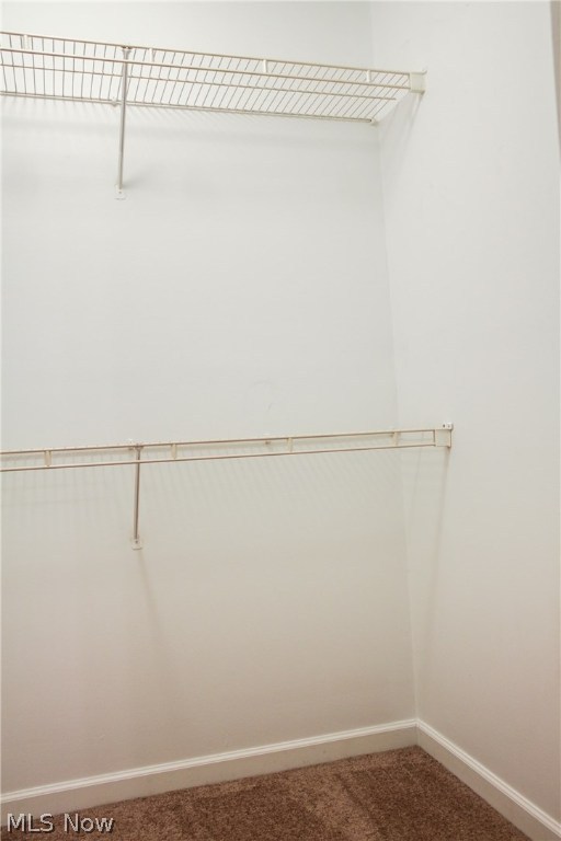 Stonecreek Condo Sec 31 - Residential Lease