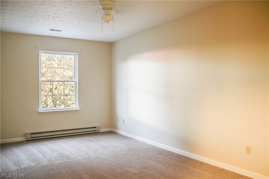 Stonecreek Condo Sec 31 - Residential Lease