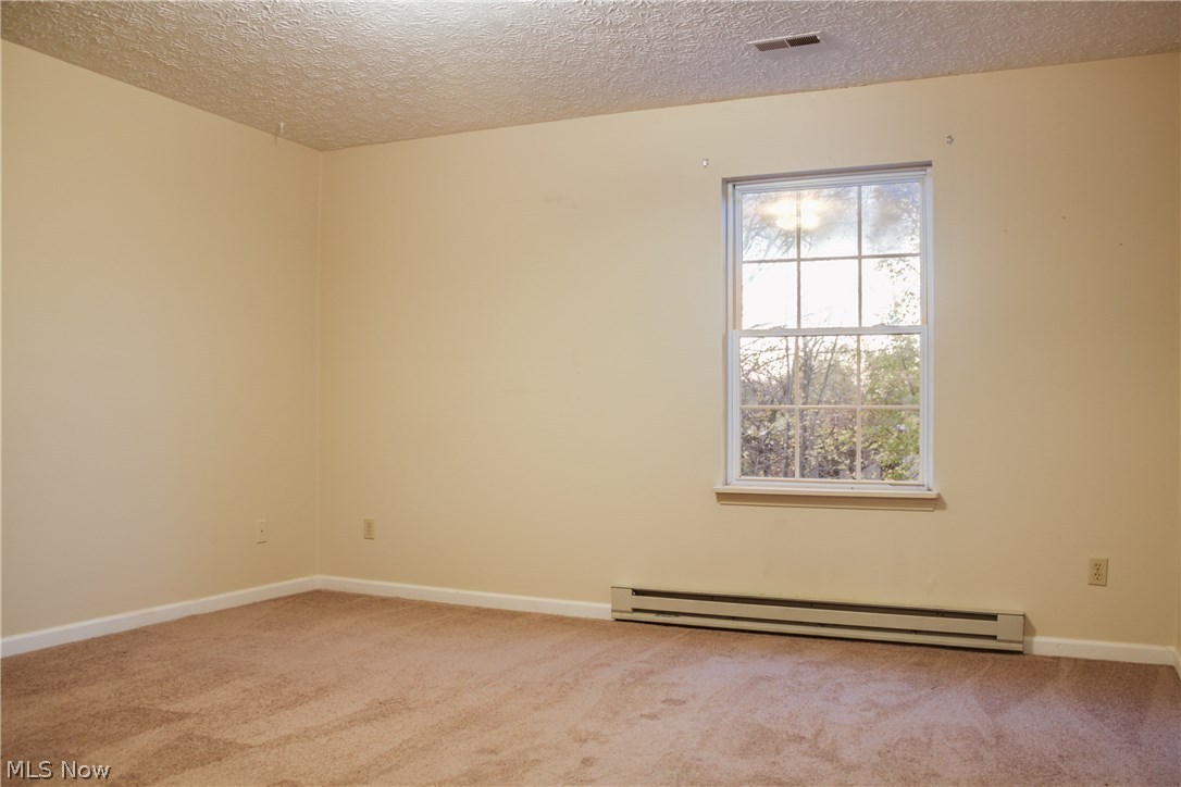 Stonecreek Condo Sec 31 - Residential Lease